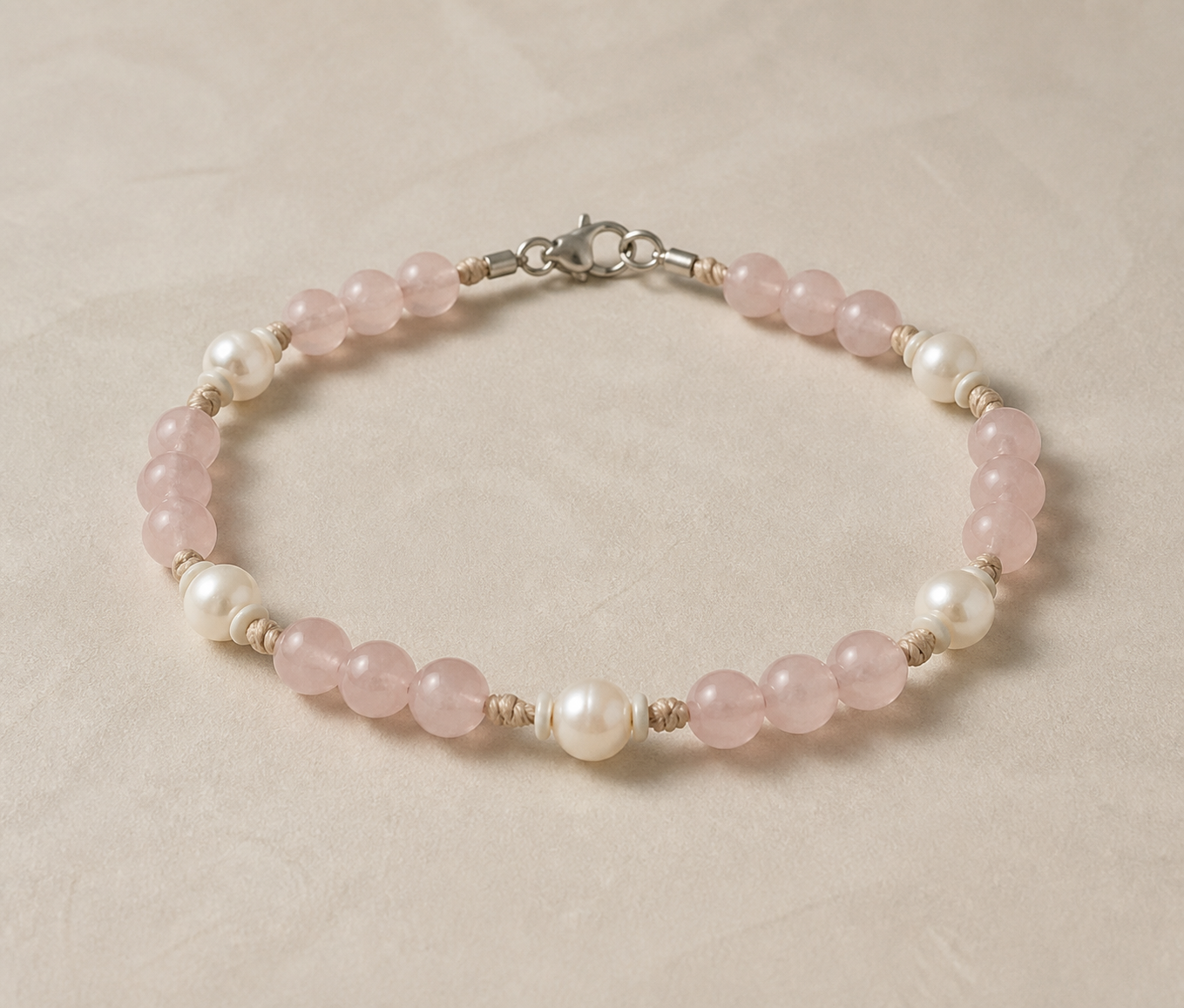 Soft Interval concept study