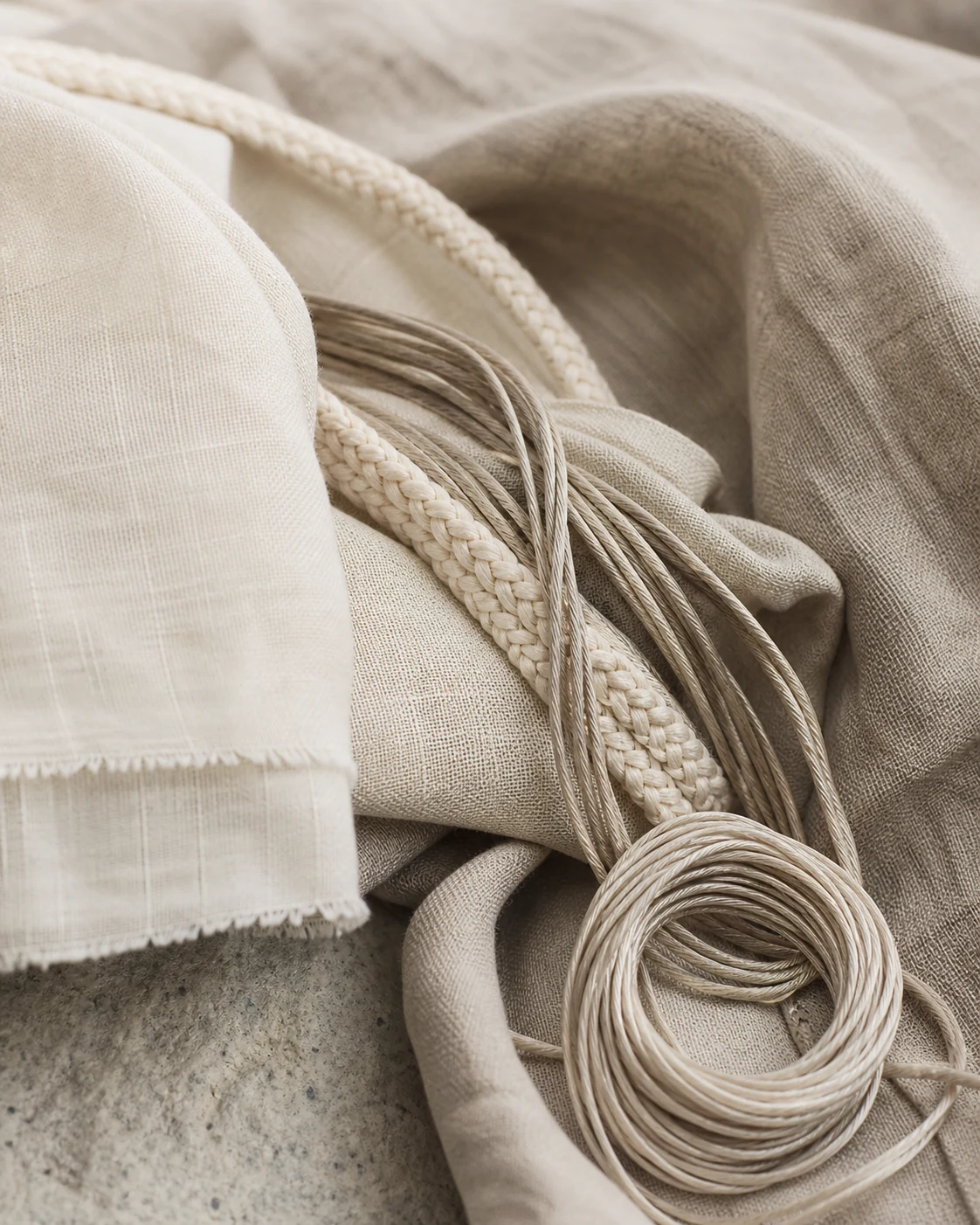 Textile