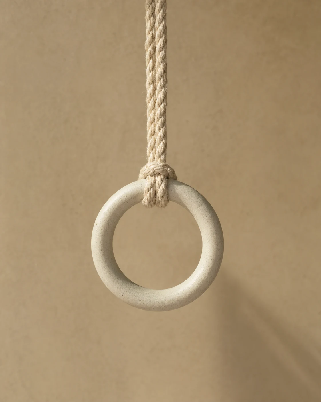 Editorial detail