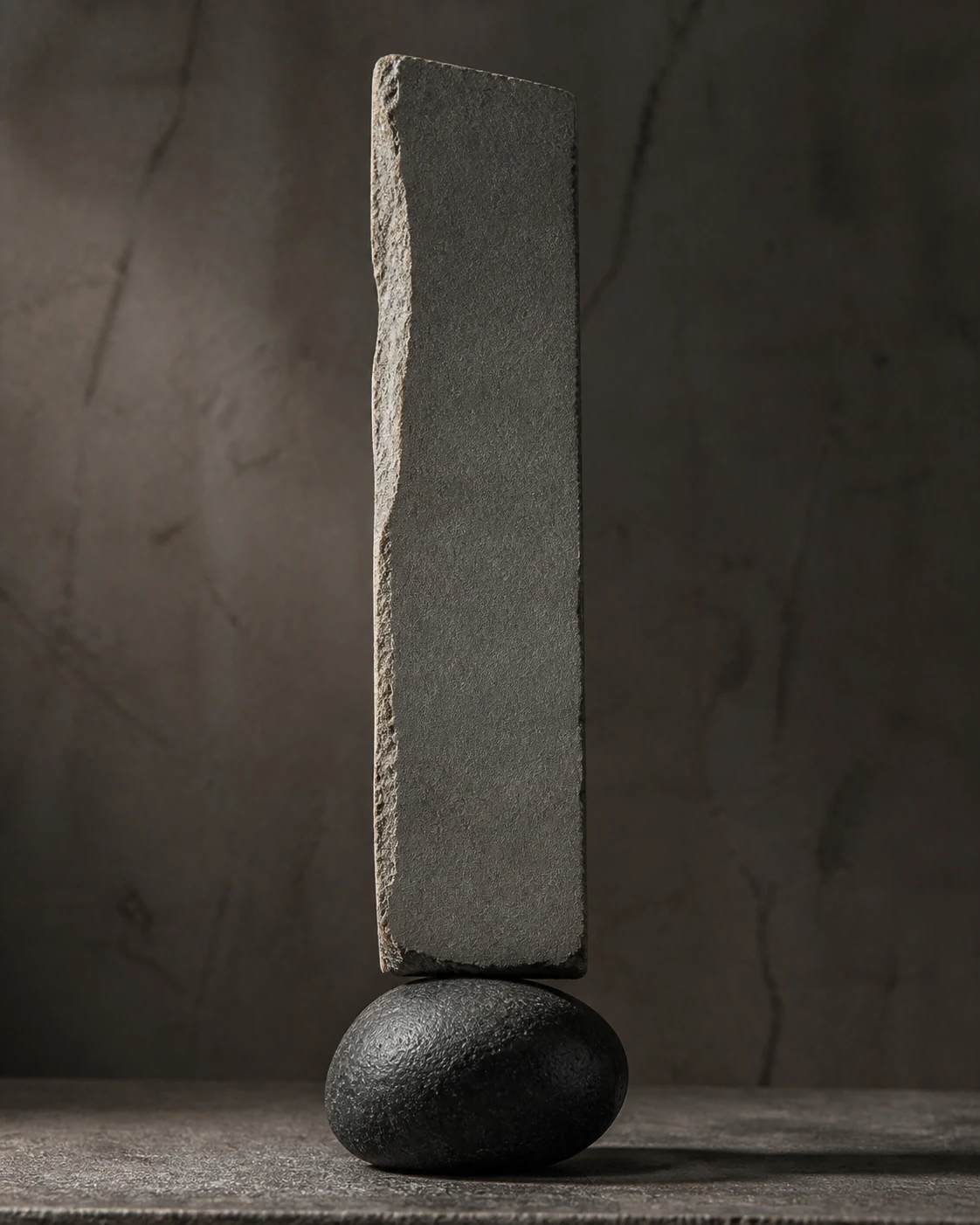 Editorial detail