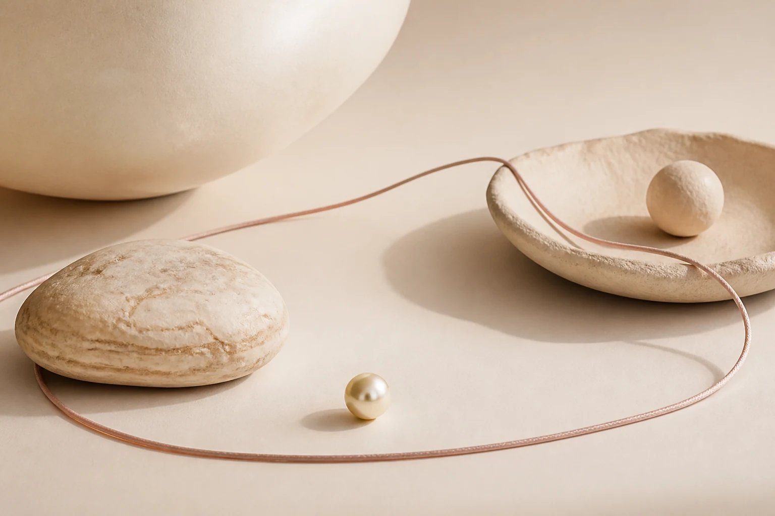 Editorial detail