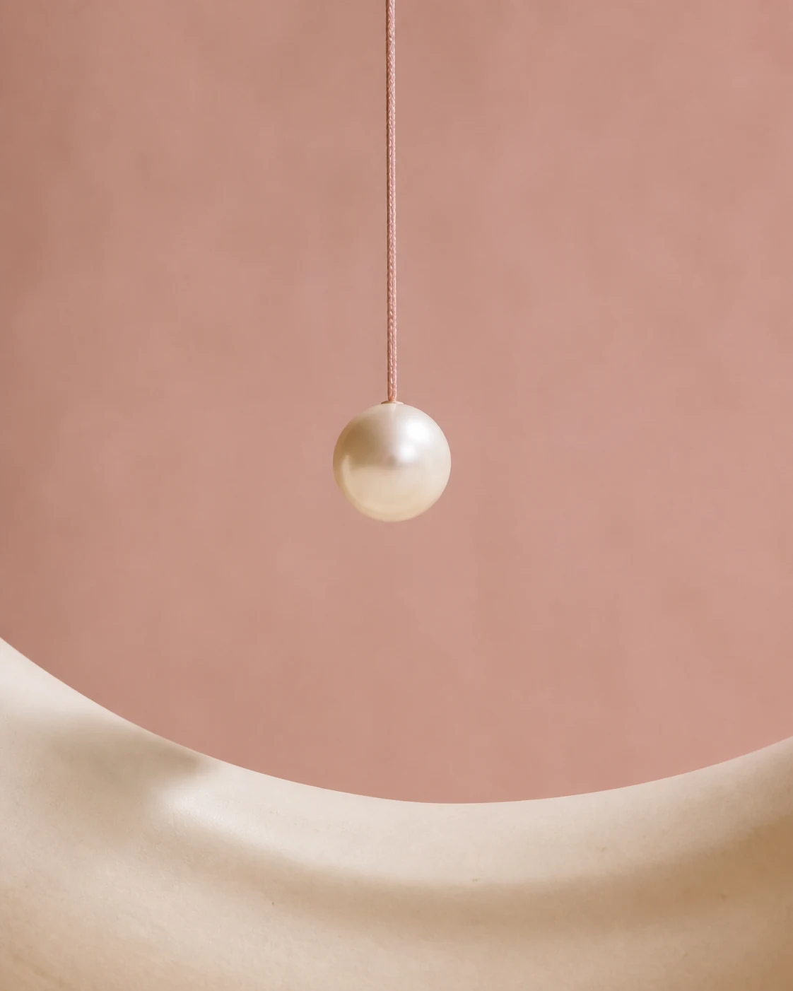 Editorial detail